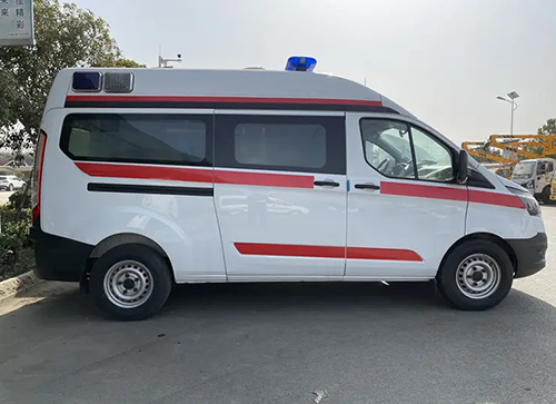漾濞客户案例